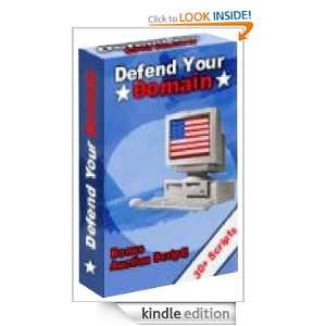   PROTECT Your PAYPAL Links and ebook Master  Kindle Store