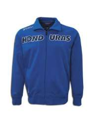 Joma Honduras Gold Cup 2011 Jacket