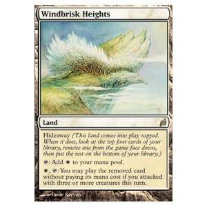  Windbrisk Heights 