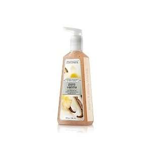 Bath & Body Works Anti bacterial Deep Cleansing Hand Soap 