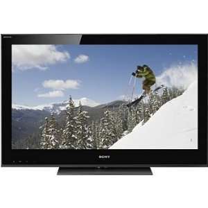   Sony KDL52NX800. 52inch 1080p Wi Fi BRAVIA LED LCD HDTV Electronics