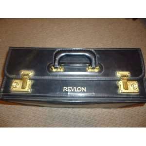  Vintage Revlon Black Sales Caes 