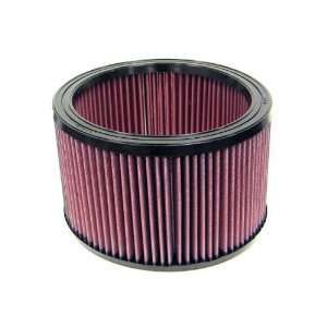  Custom Air Filter E 1170 Automotive