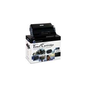 New Image Excellence CTGE321   CTGE321 Compatible Remanufactured High 