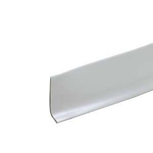 Building Products 75945 2 1/2 Inch by 120 Feet Dry Back Vinyl Wall 