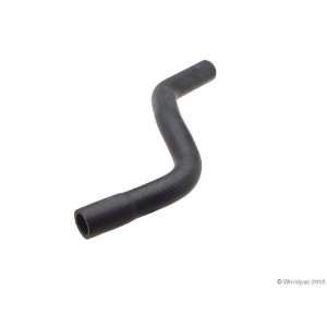  OE Service R3030 121107   Heater Hose Automotive