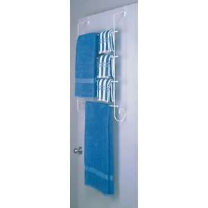  Closetmaid Otd Towel Bar 1221 Electronics