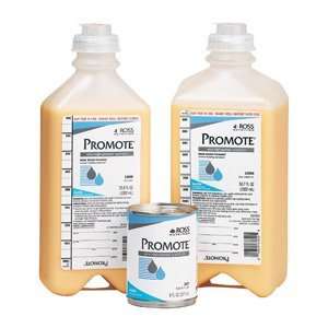  PROMOTE 4/6PK 50774 8OZ ROSS HOME CARE Health & Personal 
