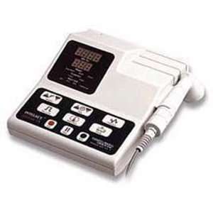   Electrotherapy / Ultrasound Units & Accessories) Health & Personal