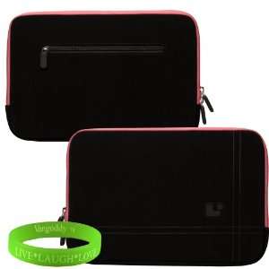  SumacLife Presents This 13 Inch Laptop Case Onyx with New 