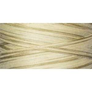  King Tut Thread 2,000 Yards Sand Storm [Office Product 