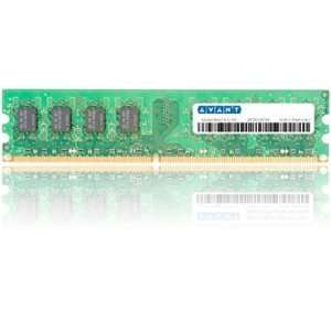  New 1GB 1333MHz DDR3 NON ECC   DR313331GB Electronics