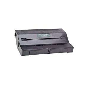   Remanufactured HP 92291X Black Laser   13,500 page yield Electronics