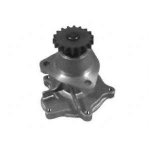  Eastern 18 1383 Water Pump Automotive