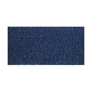  1000 Meters Navy Blue 213 01 139; 2 Items/Order Arts, Crafts & Sewing