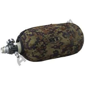  BT 2011 Tank Cover   Woodland Digi