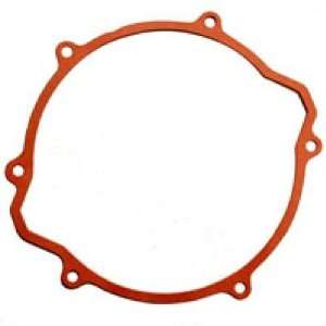  Newcomb Clutch Cover Gasket N14310 Automotive