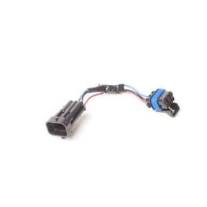  E Z GO 610192 State of Charge Meter Harness [Misc 