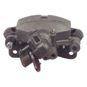  Cardone 17 1470 Remanufactured Brake Caliper Automotive