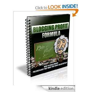   Make You Money On Autopilot Joel Stevenson  Kindle Store