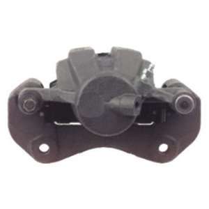  Cardone 17 1532 Remanufactured Brake Caliper Automotive