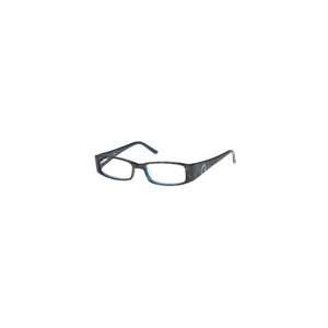  Guess GU 1554 Eyeglasses TO TORTOISE Health & Personal 