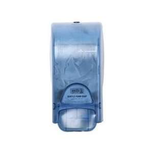  Georgia Pacific 53052 Splash Blue 1200 Ml Soapdispenser 