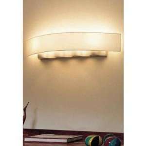  Taller Uno 160110 / 160111 Ola 2 Wall Light