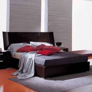  JM Furniture ALF Pavia Bed ALF Pavia bed