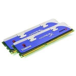  Kingston Value Ram, 4GB 1600MHz DDR3 Non ECC CL7 (Catalog 