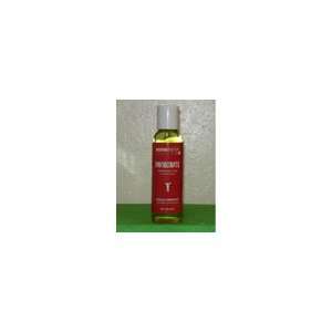  Invigorate Aroma Herbal Healing 4 fl oz (S16611) Beauty