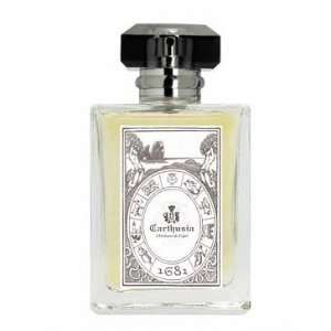  Carthusia 1681 Eau de Parfum Beauty