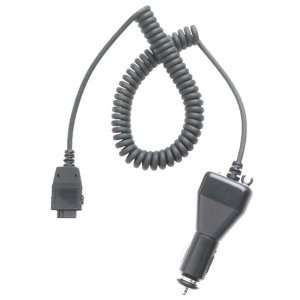  Cell Mark Car Charger for Philips ISIS Phones Cell Phones 
