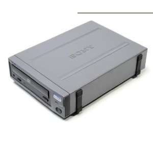  Sony 16x External FireWire CD RW Drive ( CRX1650L/A2 