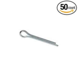 16X2 Cotter Pin (50 count)  Industrial & Scientific