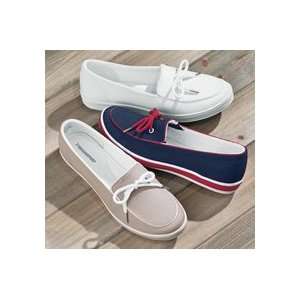  Stone Westwind Slip Ons 