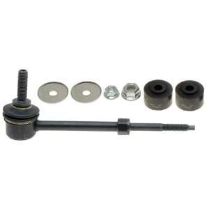 Raybestos 545 1742 Professional Grade Suspension Stabilizer Bar Link