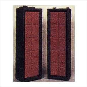  Claridge Products No. 1744 No. 1744 Auxiliary Speaker  