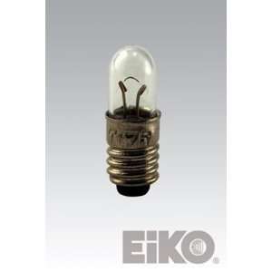  Eiko 40342   1768 Miniature Automotive Light Bulb