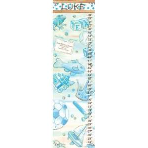  Announcing Boy Growth Chart Baby