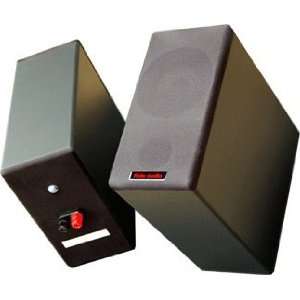  Role Audio Sampan FTL Loudspeaker 