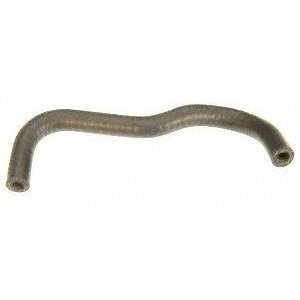  Gates 18103 Heater Hose Automotive