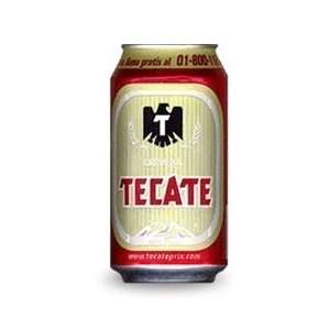  Diversion Safes Drink Tecate Beer 