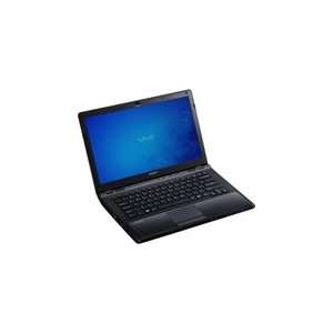  2DUP8700//2.53GHZ/WIN7/14/320G/4G/DVD/B Electronics