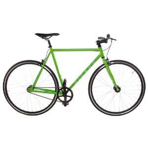 Vilano Drift Fixed Gear / Single Speed Road Bike Sports 