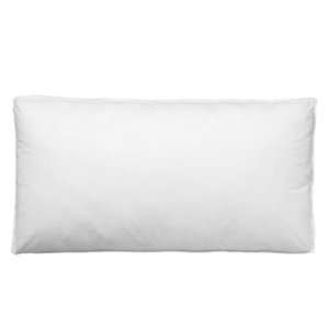  Royal Pedic Organic Cotton Pillow