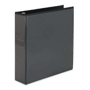  Avery 19701 Showcase Reference View Binder, 2 Capacity 