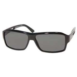  Prada SPR09IS 1AB 1A1 Sunglasses