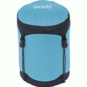  Pod Sacs Ultralite Spider Comperssion Sac Sports 
