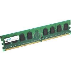  SDRAM Memory Module. 1GB PC24200 DDR2 240PIN DIMM UNBUFF SYSMEM. 1GB 